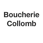 Collomb Xavier boucherie et charcuterie (détail)