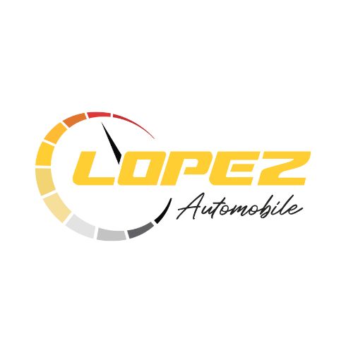 Lopez Automobile carrosserie et peinture automobile