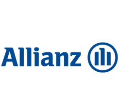 Allianz Frédéric Query Agent général société et compagnie d'assurances
