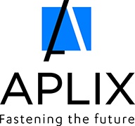 Aplix SA tissus (gros)