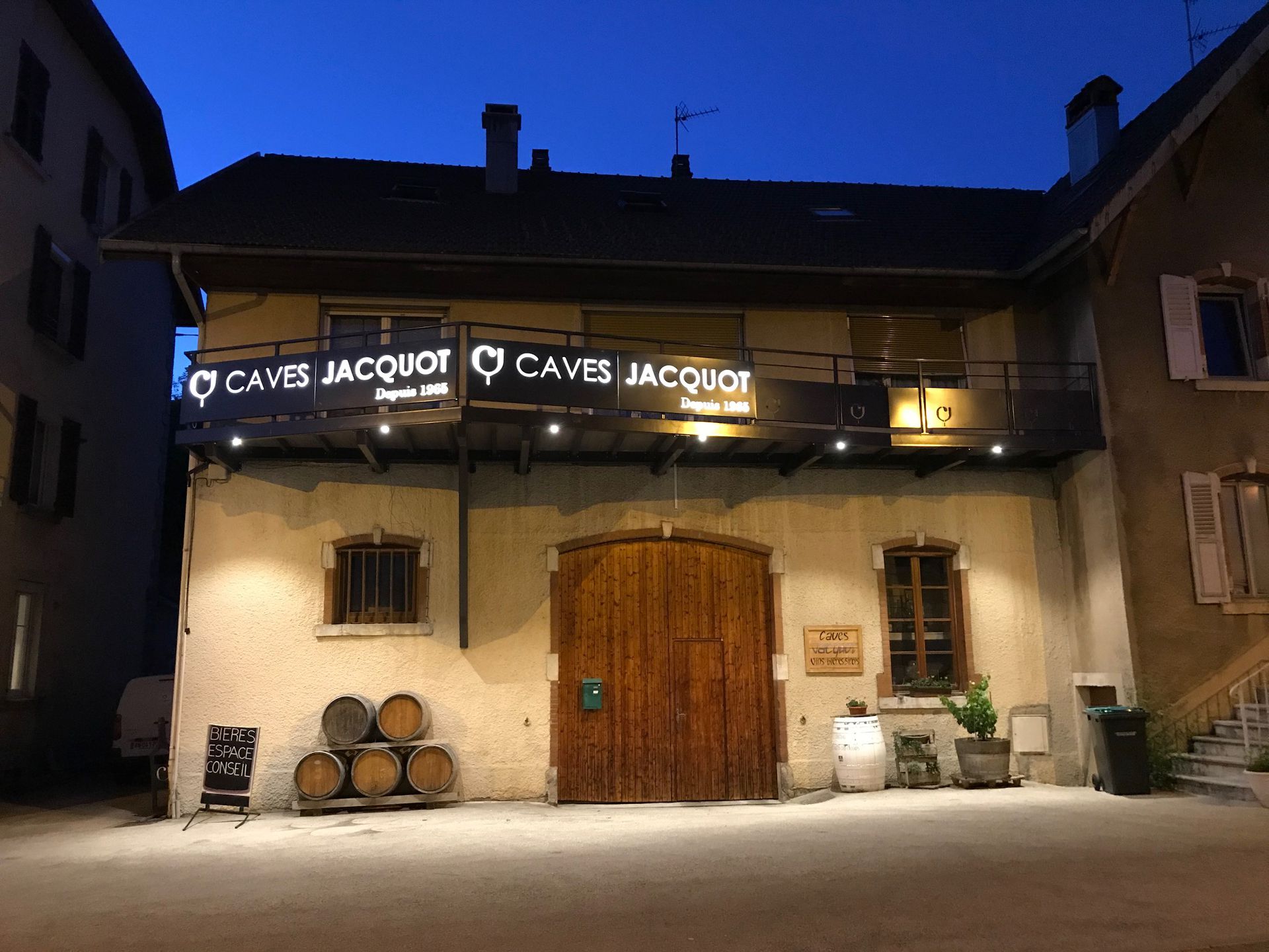 galerie image galerie image