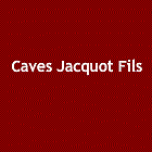 Caves Jacquot Fils caviste