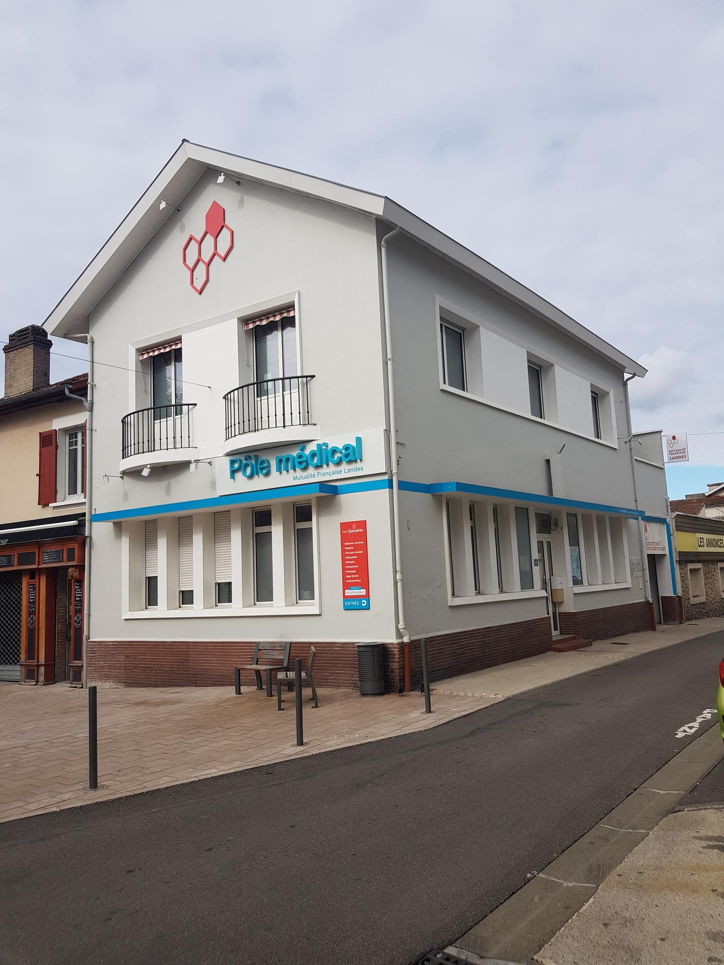 galerie image