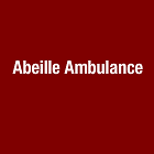 Abeille Ambulance urgences médicales