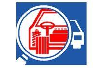 AUTOVISION Contrôle Technique Luxeuil Autres services
