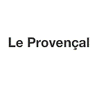 Le Provençal restaurant