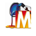 Moreau Jacky SARL peinture et vernis (détail)