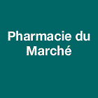 Pharmacie du Marché pharmacie