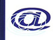 Boëme Dépannage Informatique réparation et restauration (objets divers)