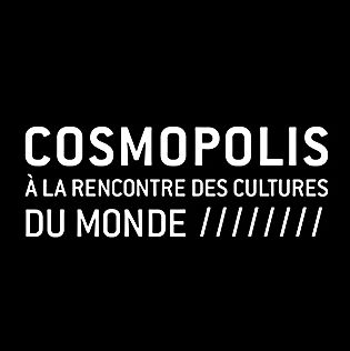 Cosmopolis établissement départemental divers