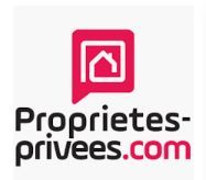 Propriétés Privées Nicolas Fournel Mandataires Immobilier