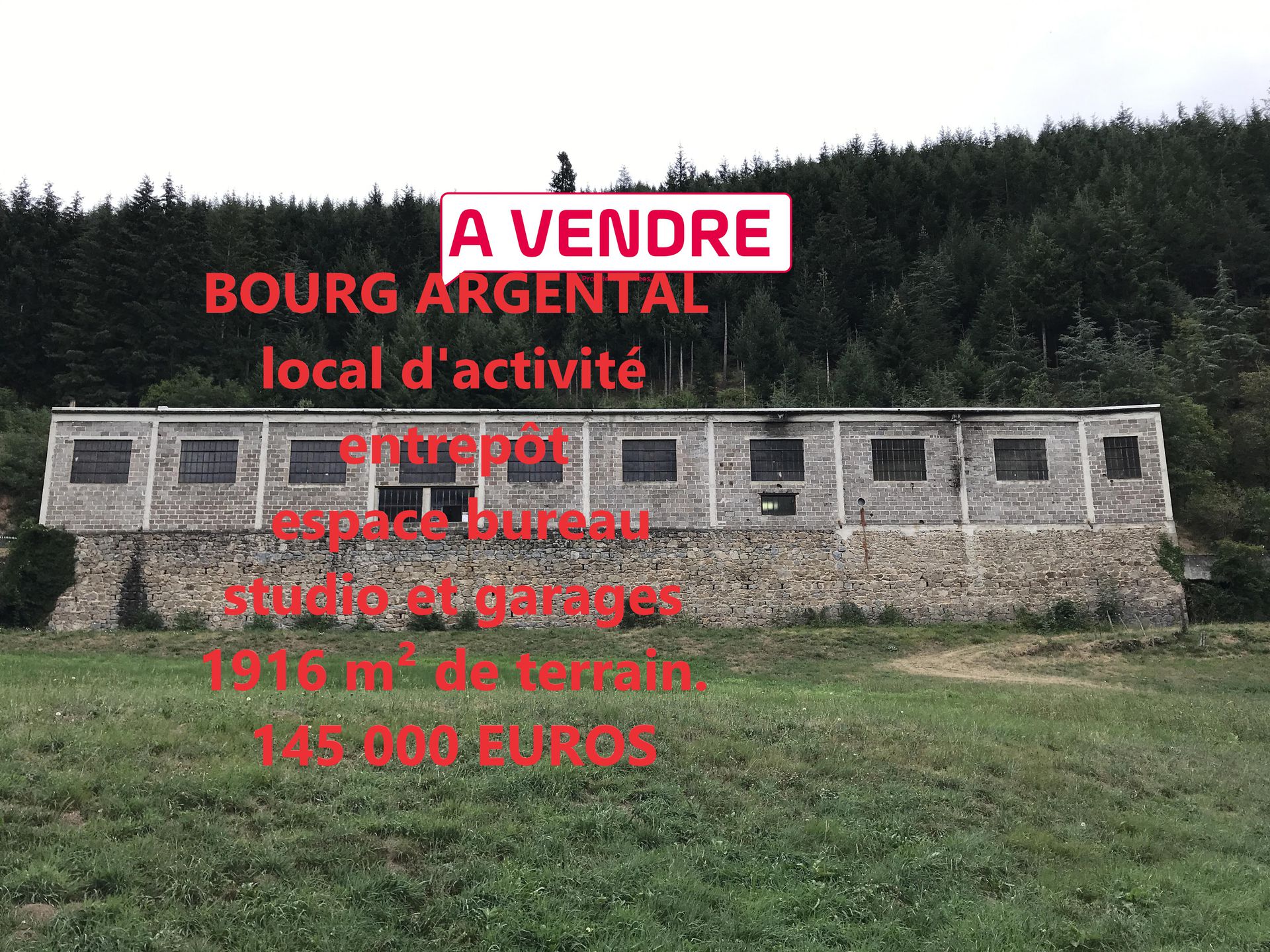 galerie image