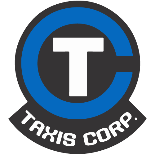 Taxis Corp.
