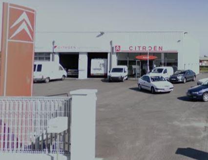 galerie image