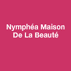 Nymphéa Maison De La Beauté SARL parfumerie et cosmétique (détail)