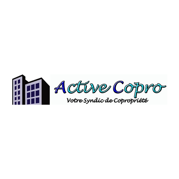 Active Copro organisation internationale
