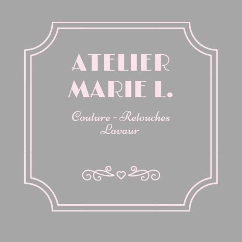 Atelier Marie L.