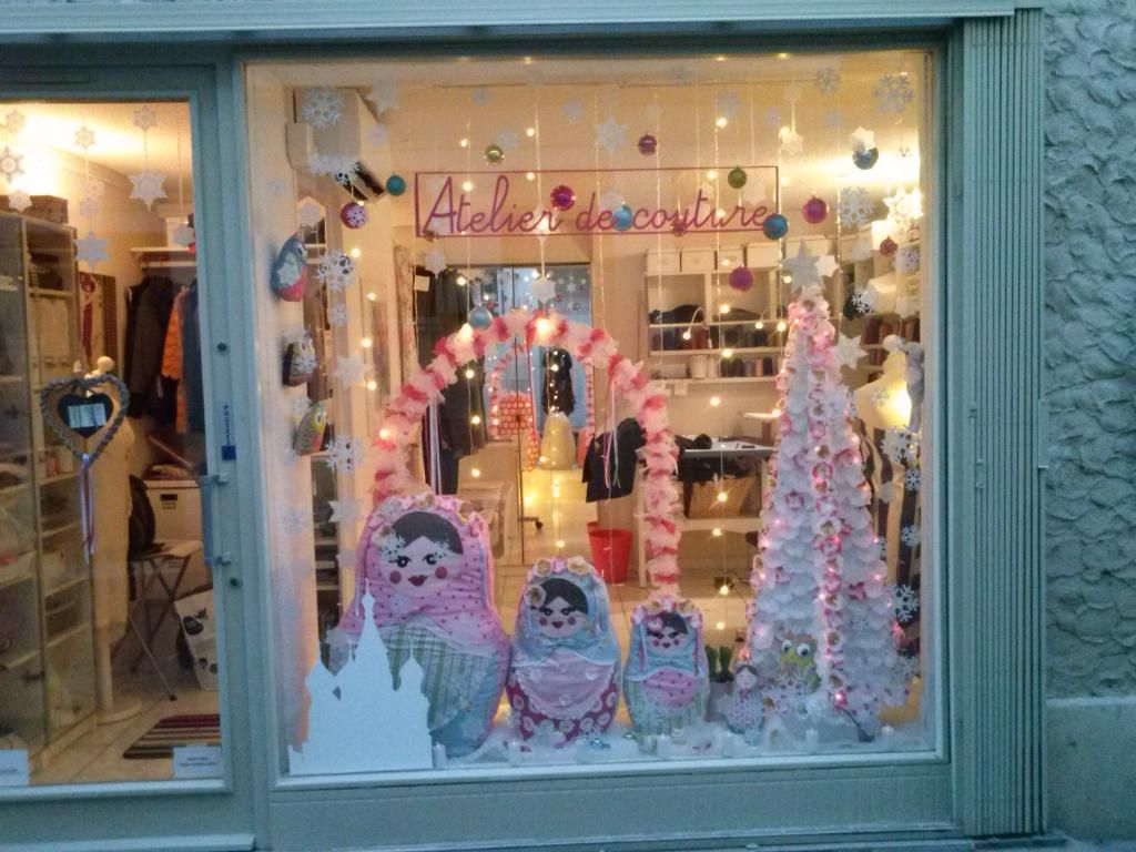 galerie image