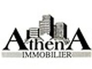 Agence Athéna expert en immobilier