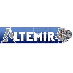 Altemir SARL Construction, travaux publics