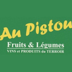 Au Pistou épicerie (alimentation au détail)