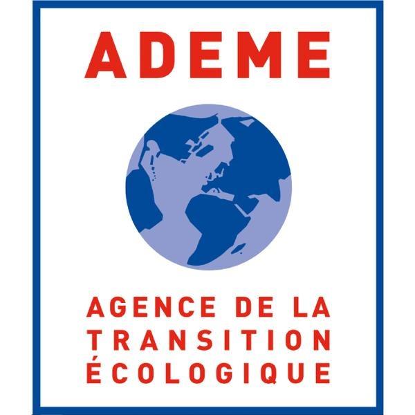 ADEME - Agence de la transition écologique - Nouvelle-Aquitaine - Bordeaux