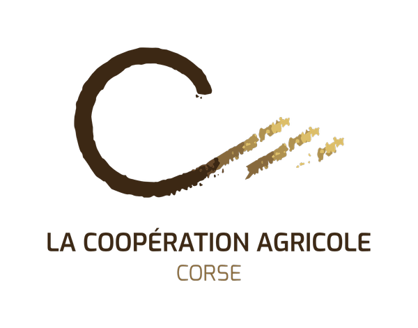 La coopération agricole Corse LCAC coopérative agricole