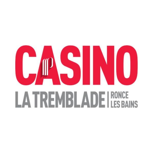 Casino De La Tremblade