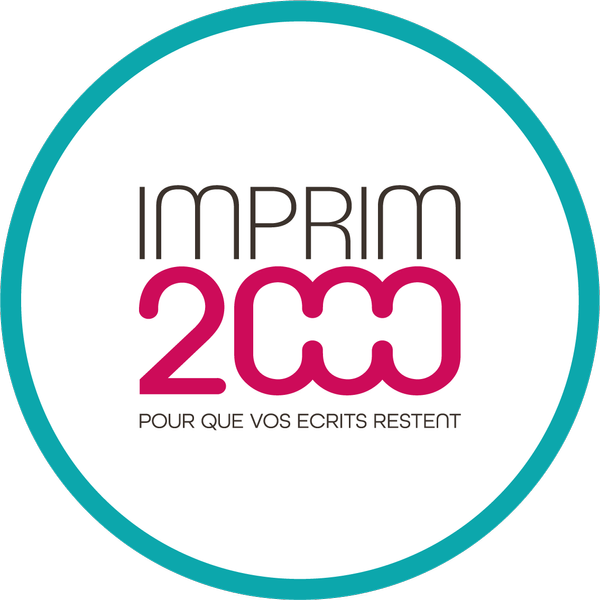 SARL Imprim 2000 Mercuriales imprimerie et industrie graphique (matériel, fournitures)