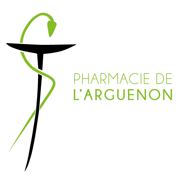 Pharmacie De L'Arguenon store (fournitures)