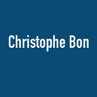 Bon Christophe Expert