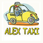 Alex Taxi taxi