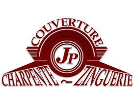 P J Couverture Expert