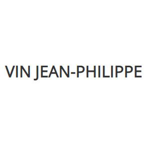 SARL Vin Jean-Philippe Expert