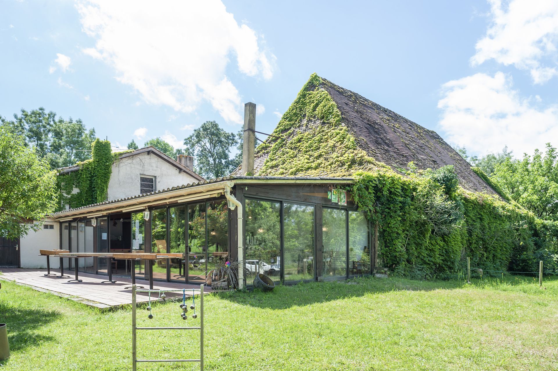 galerie image galerie image