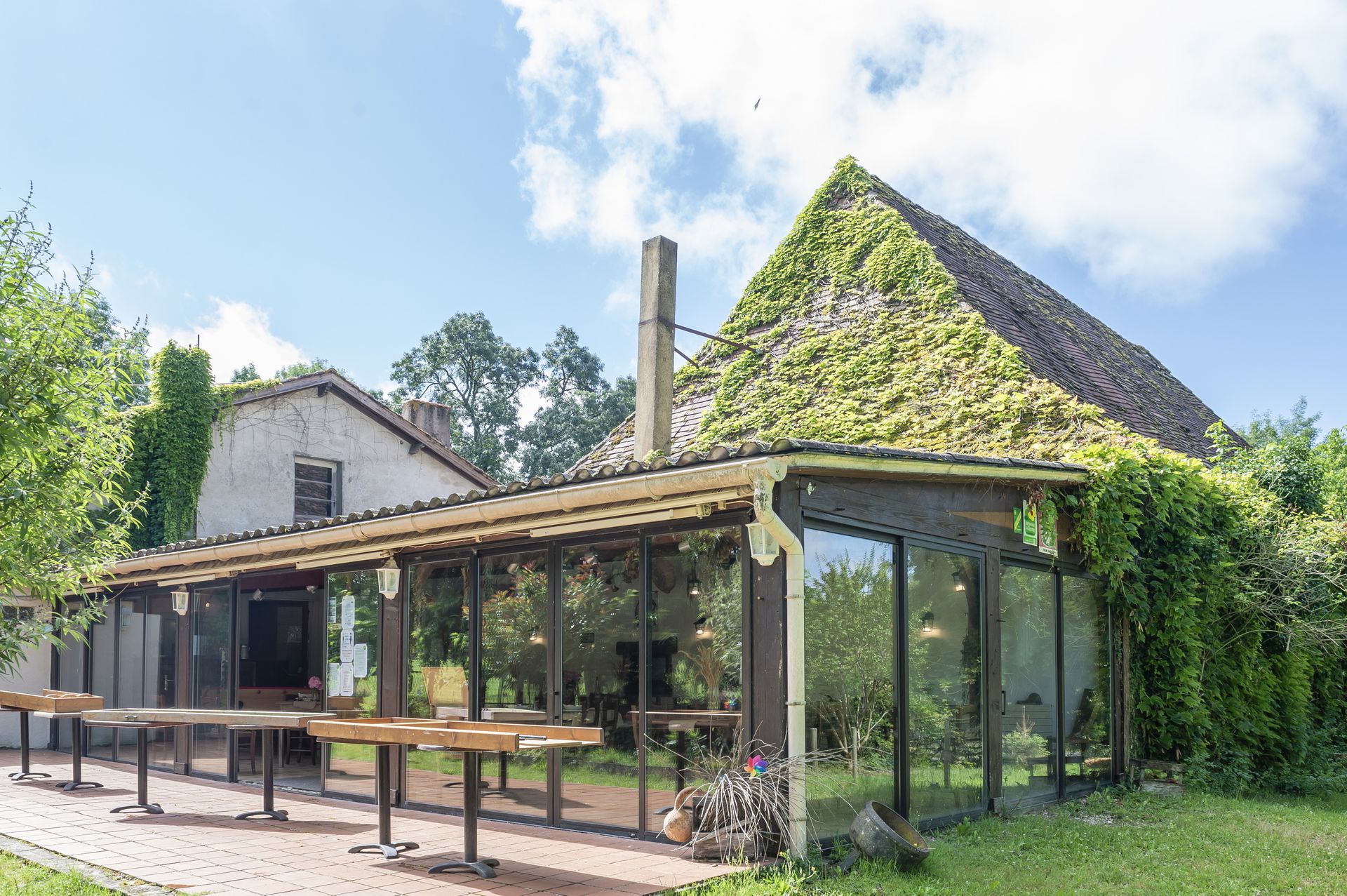 galerie image galerie image