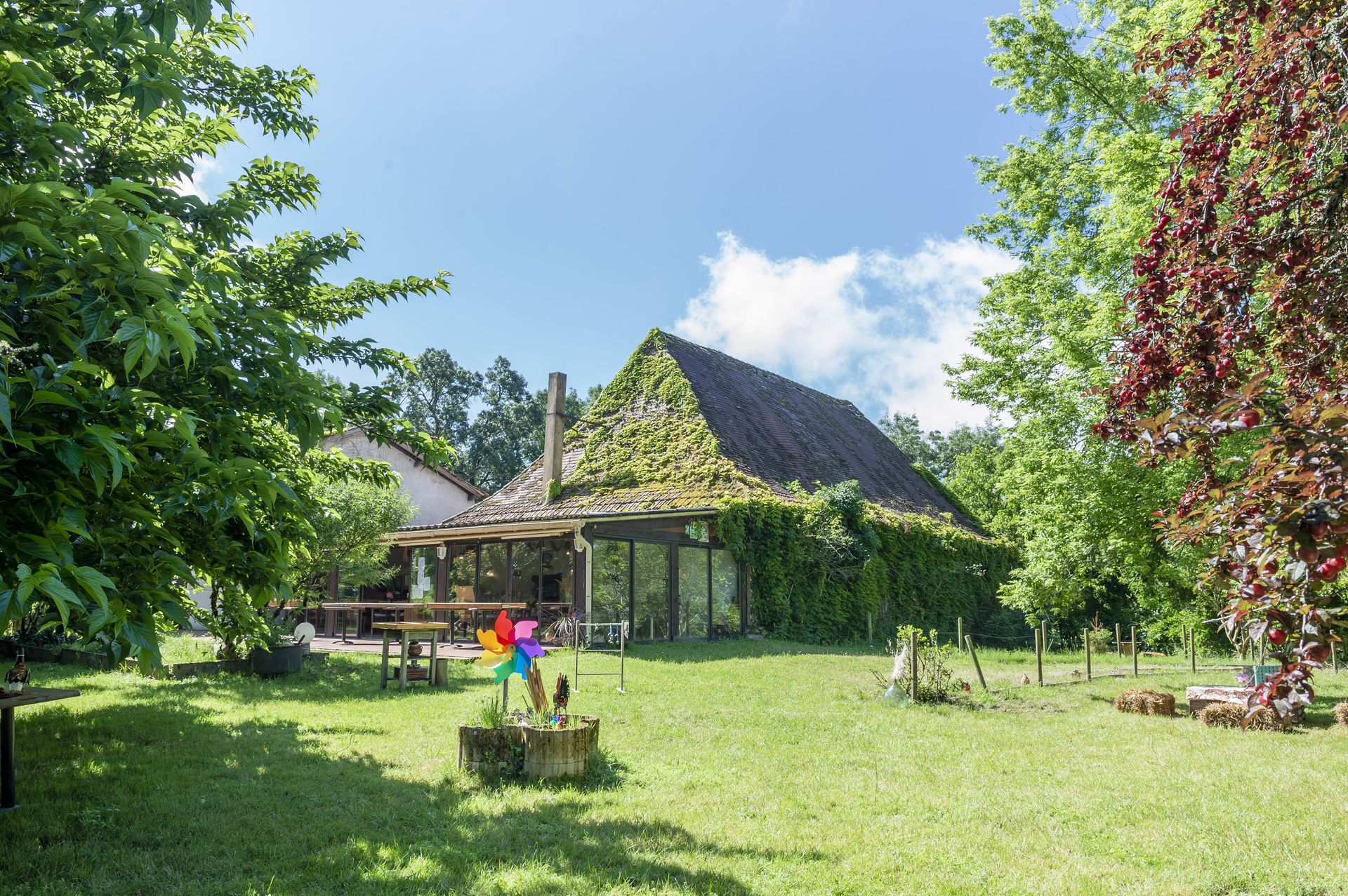 galerie image galerie image