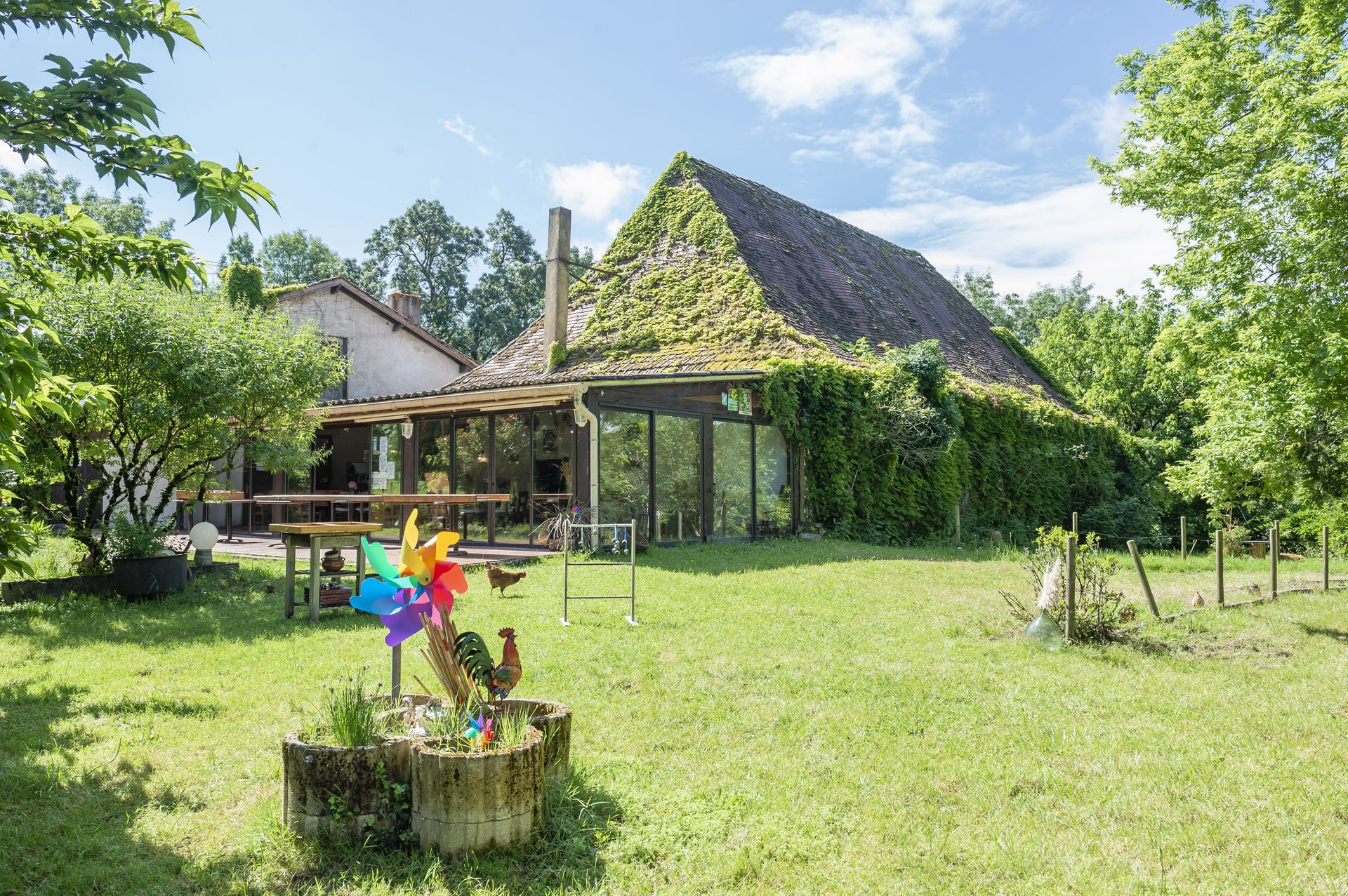 galerie image galerie image