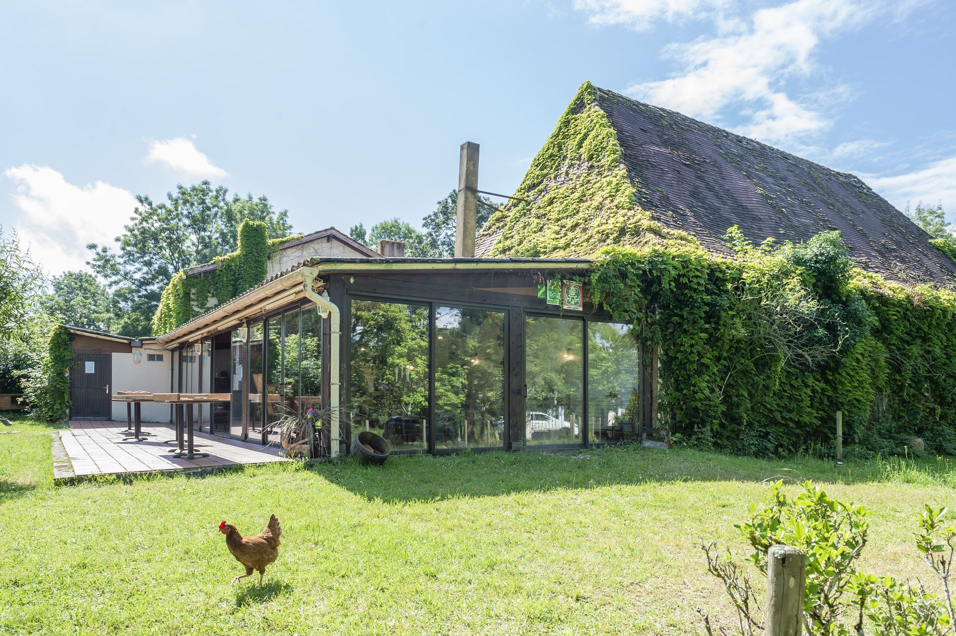 galerie image galerie image