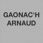 Gaonac'h Arnaud avocat