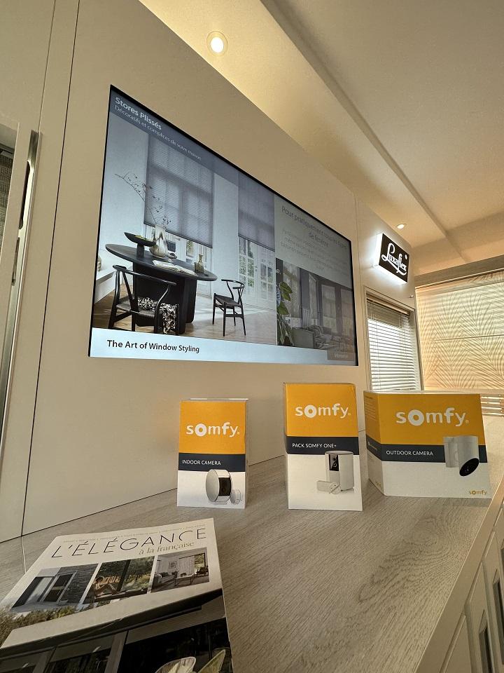 galerie image galerie image