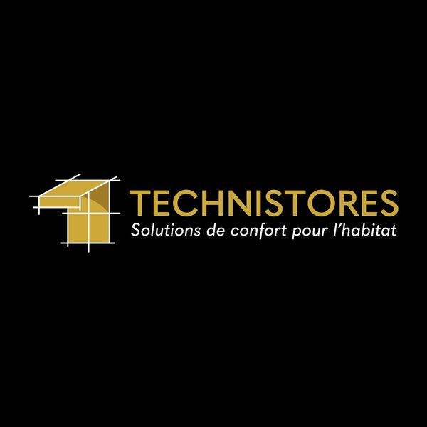 Technistores entrepôt et magasin général