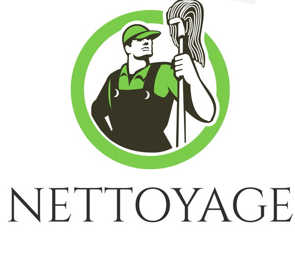 P2R vidange et curage