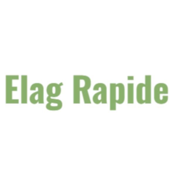 ELAG RAPIDE Expert