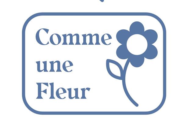 Comme une Fleur fleuriste