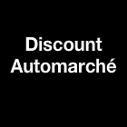 Discount Automarché
