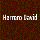 Herrero David ramonage