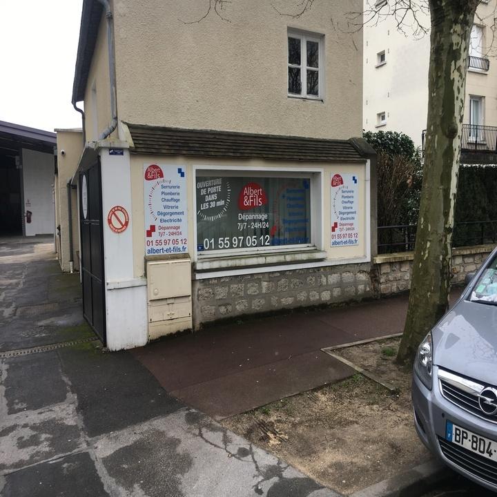galerie image galerie image