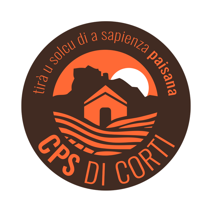 Centre De Promotion Sociale De Corte