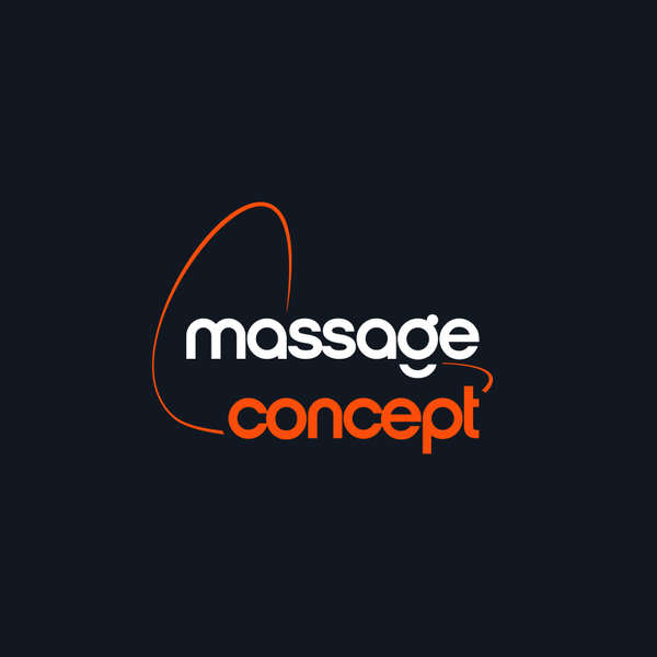 Massage Concept spa